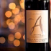 Alexandria Nicole Cellars logo, Alexandria Nicole Cellars contact details