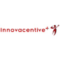 Innovacentive logo, Innovacentive contact details