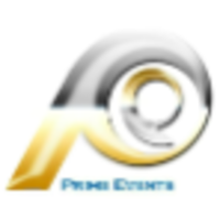 Prime Events Doha logo, Prime Events Doha contact details