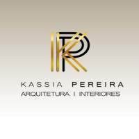 Kassia Pereira - Arquitetura & Interiores logo, Kassia Pereira - Arquitetura & Interiores contact details