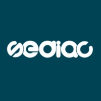 SEDIAC logo, SEDIAC contact details