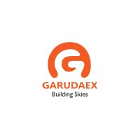 Garudaex Drones Private Limited logo, Garudaex Drones Private Limited contact details