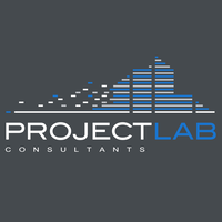 ProjectLab (Pty) Ltd logo, ProjectLab (Pty) Ltd contact details