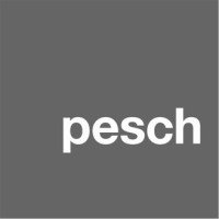 Pesch International Interiors GmbH logo, Pesch International Interiors GmbH contact details