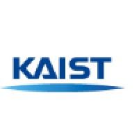 KAIST logo, KAIST contact details