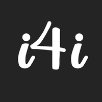 i4i systems logo, i4i systems contact details