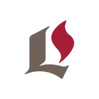 Luther Seminary logo, Luther Seminary contact details