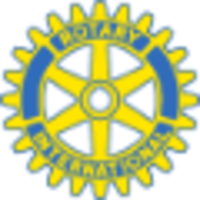 Rotary Club of St. Charles logo, Rotary Club of St. Charles contact details