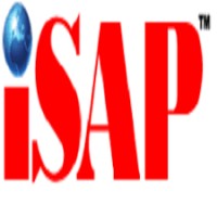 iSAP GLOBAL TECHNOLOGY SOLUTIONS PTY LTD. logo, iSAP GLOBAL TECHNOLOGY SOLUTIONS PTY LTD. contact details