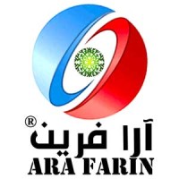 Ara Farin logo, Ara Farin contact details