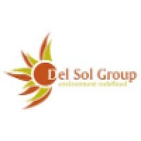 Del Sol Group logo, Del Sol Group contact details