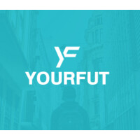 Yourfut logo, Yourfut contact details