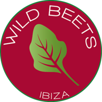 Wild Beets logo, Wild Beets contact details