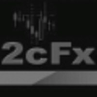 2cForEx.com logo, 2cForEx.com contact details