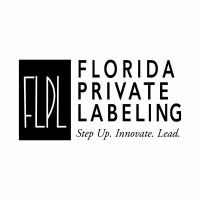 Florida Private Labeling logo, Florida Private Labeling contact details