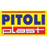 Pitoli Plast logo, Pitoli Plast contact details