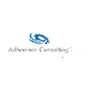 ADHERENCE CONSULTING logo, ADHERENCE CONSULTING contact details