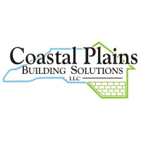 Coastal Plains Building Solutions, LLC logo, Coastal Plains Building Solutions, LLC contact details