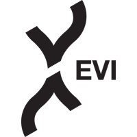 European Vaccine Initiative (EVI) logo, European Vaccine Initiative (EVI) contact details