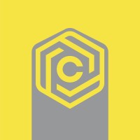 Corsso.co logo, Corsso.co contact details