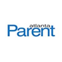 Atlanta Parent Magazine logo, Atlanta Parent Magazine contact details