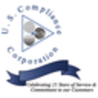 In Compliance logo, In Compliance contact details