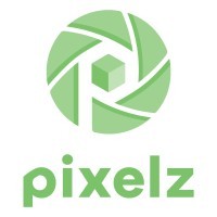 Pixelz Vietnam logo, Pixelz Vietnam contact details