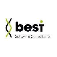 BEST Software Consultants logo, BEST Software Consultants contact details