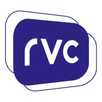 RVC Medical IT B.V. logo, RVC Medical IT B.V. contact details