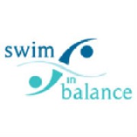 Swim in Balance logo, Swim in Balance contact details