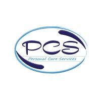 PCS Personal Care Services LTD logo, PCS Personal Care Services LTD contact details