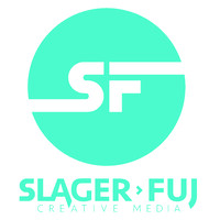 Slager Fuj Creative Media logo, Slager Fuj Creative Media contact details