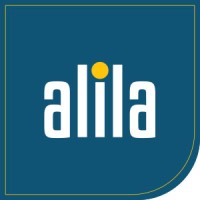 Alila Lighting logo, Alila Lighting contact details