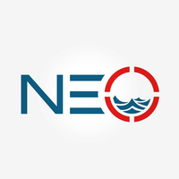 Neo Insurance Brokers ltd (Neo Sigorta Brokerlik AS) logo, Neo Insurance Brokers ltd (Neo Sigorta Brokerlik AS) contact details