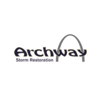 Archway Storm Restoration logo, Archway Storm Restoration contact details