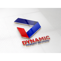 Dynamic Property Solutions, LLC logo, Dynamic Property Solutions, LLC contact details