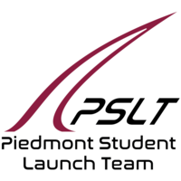 Piedmont Student Launch Team logo, Piedmont Student Launch Team contact details