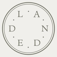 Landed Interiors & Homes logo, Landed Interiors & Homes contact details