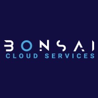 Bonsai Cloud Services logo, Bonsai Cloud Services contact details