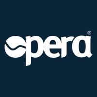 Opera Beds logo, Opera Beds contact details