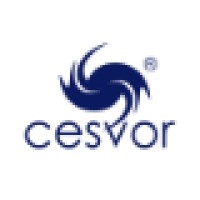 Cesvor - Centro per lo sviluppo e il benessere organizzativo logo, Cesvor - Centro per lo sviluppo e il benessere organizzativo contact details