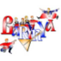 Barynya logo, Barynya contact details