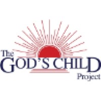 The GOD'S CHILD Project logo, The GOD'S CHILD Project contact details