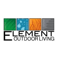 Element Outdoor Living, Inc. logo, Element Outdoor Living, Inc. contact details