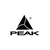 PeakShop.hu logo, PeakShop.hu contact details