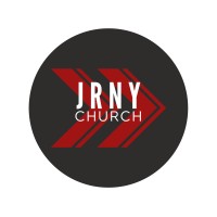 Journey Church Fredericton logo, Journey Church Fredericton contact details