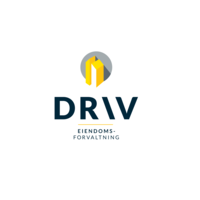 Driv Eiendomsforvaltning AS logo, Driv Eiendomsforvaltning AS contact details