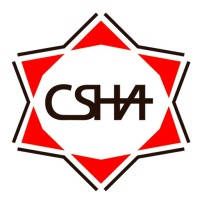 CSHA - Circulo Social Hebreo Argentino logo, CSHA - Circulo Social Hebreo Argentino contact details