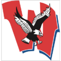 Western Harnett High School logo, Western Harnett High School contact details