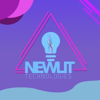 Newlit Technologies logo, Newlit Technologies contact details